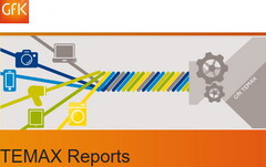 GfK TEMAX Deutschland: Umsatz im 3. Quartal 2016 fällt um 4 Prozent