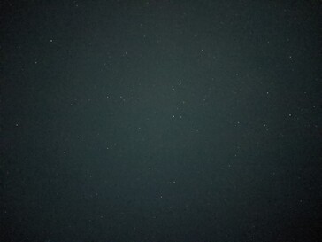 Google Camera 6.3 auf Pixel 3 XL