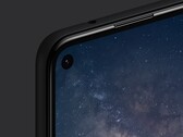 Das Google Pixel 5 soll eigentlich ein Pixel 5 XL sein und könnte manchen mal wieder zu teuer werden.