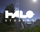 Banner zu den Halo Studios