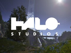 Banner zu den Halo Studios