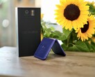 Es ist etwas Besonderes, mittlerweile bieten aber auch andere Anbieter ebenbürtige Alternativen zum Razr 70 Ultra.