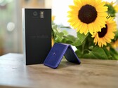 Es ist etwas Besonderes, mittlerweile bieten aber auch andere Anbieter ebenbürtige Alternativen zum Razr 70 Ultra.