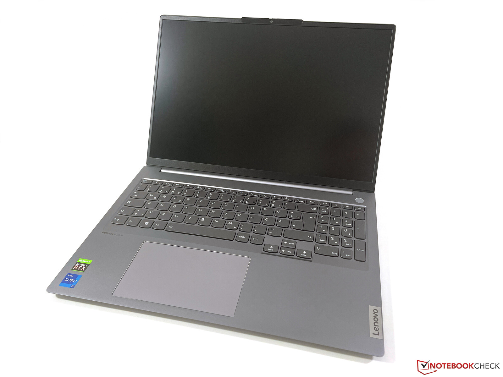 Die besten Multimedia Notebooks Tests