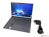 Lenovo Yoga Slim 7 Carbon 13