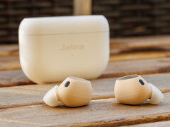 Jabra kündigt mehrere Updates für Elite 10 und Elite 8 Active an. (Foto: Daniel Schmidt)