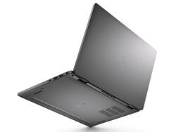 Im Test: Dell Latitude 13 7330 Clamshell. Testgerät bereitgestellt von Dell