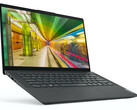 Der reputable Versandhändler Alternate hat mit dem Lenovo IdeaPad 5 derzeit ein schnelles 14-Zoll-Notebook im Angebot (Bild: Lenovo)