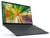 Der reputable Versandhändler Alternate hat mit dem Lenovo IdeaPad 5 derzeit ein schnelles 14-Zoll-Notebook im Angebot (Bild: Lenovo)