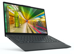 Der reputable Versandhändler Alternate hat mit dem Lenovo IdeaPad 5 derzeit ein schnelles 14-Zoll-Notebook im Angebot (Bild: Lenovo)