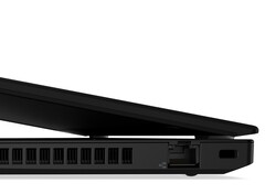 Firmenkunden aufgepasst: RJ45-Ethernet bei neueren ThinkPad-Laptops plötzlich optional