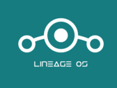 Die Cyanogen Mod-Macher bringen den Nachfolger Lineage OS an den Start.