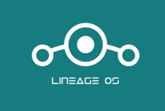 Die Cyanogen Mod-Macher bringen den Nachfolger Lineage OS an den Start.