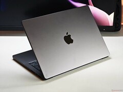 Das MacBook Pro der nächsten Generation könnte als MacBook Ultra vermarktet werden.