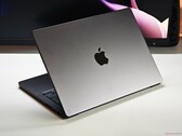 Das MacBook Pro der nächsten Generation könnte als MacBook Ultra vermarktet werden.