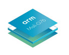 Zur Computex 2018 hat die Prozessorschmiede ARM auch die Mali-G76 vorgestellt.
