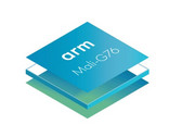 Zur Computex 2018 hat die Prozessorschmiede ARM auch die Mali-G76 vorgestellt.