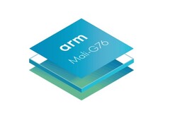 Zur Computex 2018 hat die Prozessorschmiede ARM auch die Mali-G76 vorgestellt.