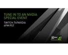 Was Nvidia heute Nacht wohl enthüllen wird?