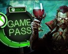 Vampire Crawlers und kiln werden ab dem Tag des Releases im Xbox Game Pass verfügbar sein. 