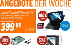 Onlineshops: Hier kommen die Weihnachtsgeschenke noch pünktlich an