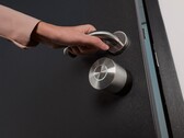 Das Nuki Smart Lock Pro ähnelt in vielen Belangen dem Nuki Ultra. (Bildquelle: Nuki)
