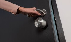 Das Nuki Smart Lock Pro ähnelt in vielen Belangen dem Nuki Ultra. (Bildquelle: Nuki)