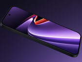 Das OnePlus 16 soll Berichten zufolge mit den hauseigenen Chips G2, T2 und P4 ausgestattet sein. Abbildung: ein Werbe-Render des Ace 6 Ultra.