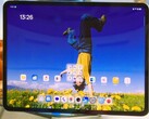 Oppo Pad 5 im Test 