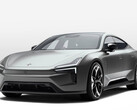 Polestar 5 GT: Offizieller Verkaufsstart des neuen Elektromodells mit beeindruckenden Leistungsdaten (Bildquelle: Polestar)