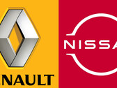 Renault und Nissan geben Details zur E-Auto-Allianz bekannt.