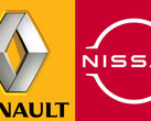 Renault und Nissan geben Details zur E-Auto-Allianz bekannt.