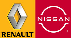 Renault und Nissan geben Details zur E-Auto-Allianz bekannt.