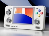 Der Retroid Pocket 2S soll sich perfekt zum Emulieren von Retro-Spielen eignen. (Bild: Retroid Pocket)