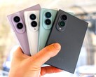 Mit dem Galaxy Z Fold8 Launch will Samsung dem noch unveröffentlichten Apple iPhone Ultra aka iPhone Fold den Wind aus den Segeln nehmen.