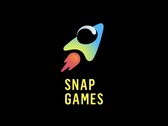 Snap Inc. bietet jetzt kurzweilige Spiele direkt in Snapchat. (Bild: Snap Inc.)