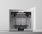 Snapmaker J1 IDEX 3D-Drucker mit beeindruckender Geschwindigkeit