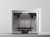 Snapmaker J1 IDEX 3D-Drucker mit beeindruckender Geschwindigkeit