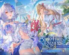 Snowbreak: Containment Zone kehrt am 8. Mai nach einer 66-tägigen Pause zurück und belohnt alle zurückkehrenden Spieler mit einem kostenlosen SSR-Charakter sowie einer kostenlosen SSR-Waffe