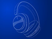 Sonos hat bereits mögliche Designs für die ersten Kopfhörer des Unternehmens patentiert. (Bild: Deutsches Patent- und Markenamt)