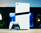 Sony soll schon bald eine neue Revision der PlayStation 5 Pro auf den Markt bringen. (Bildquelle: Amanz)