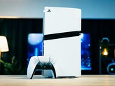 Sony soll schon bald eine neue Revision der PlayStation 5 Pro auf den Markt bringen. (Bildquelle: Amanz)