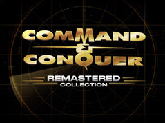 Steam bietet für das Echtzeitstrategie-Game Command and Conquer 85 Prozent Rabatt an. (Bild: EA)