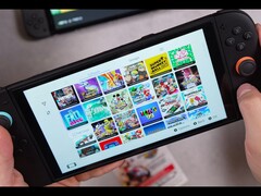 Fans hoffen, dass Nintendo neben den bisher angekündigten fünf Exklusivspielen noch ein Ass im Ärmel hat. 
