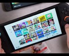 Fans hoffen, dass Nintendo neben den bisher angekündigten fünf Exklusivspielen noch ein Ass im Ärmel hat.