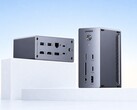 Ugreen hat eine neue Dockingstation auf den deutschen Markt gebracht