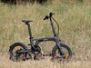 Urtopia Carbon Fold 2 im Test: Leicht, agil und schnell gefaltet