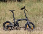 Urtopia Carbon Fold 2 im Test: Leicht, agil und schnell gefaltet