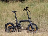 Urtopia Carbon Fold 2 im Test: Leicht, agil und schnell gefaltet