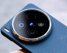 Die Zukunft der Vivo Ultra-Flaggschiffe ist potentiell in der Schwebe, das kompakte Vivo X500 Pro soll neue Sensoren erhalten.